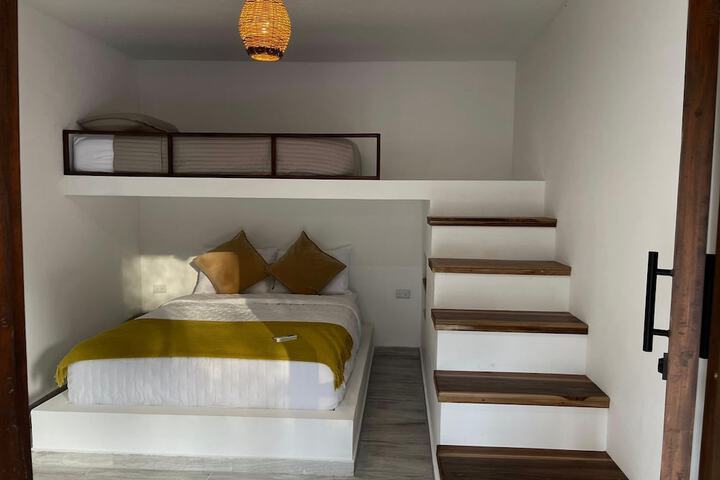 Room 20 of 31