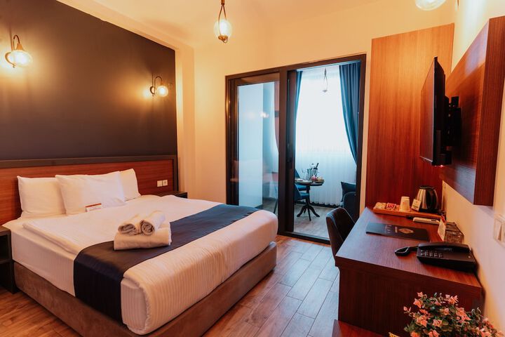 Room 20 of 62