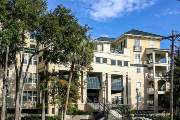 107 Northshore Place in Hilton Head, SC