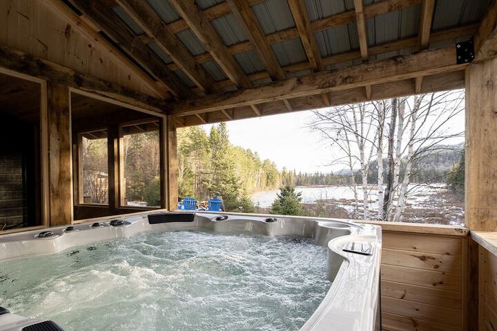 Terrace/Patio 94 of 112