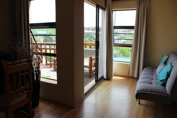 Room 21 of 63