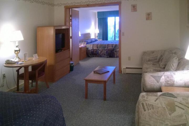 Photo 3
