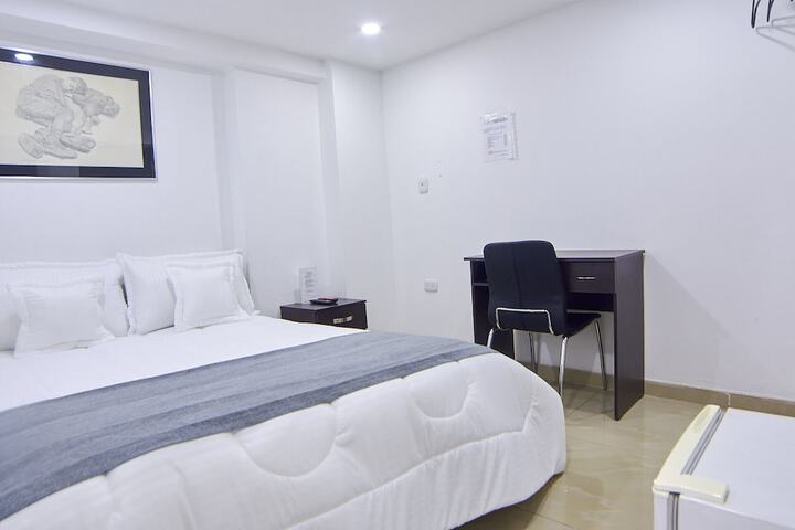 Room 8 of 41