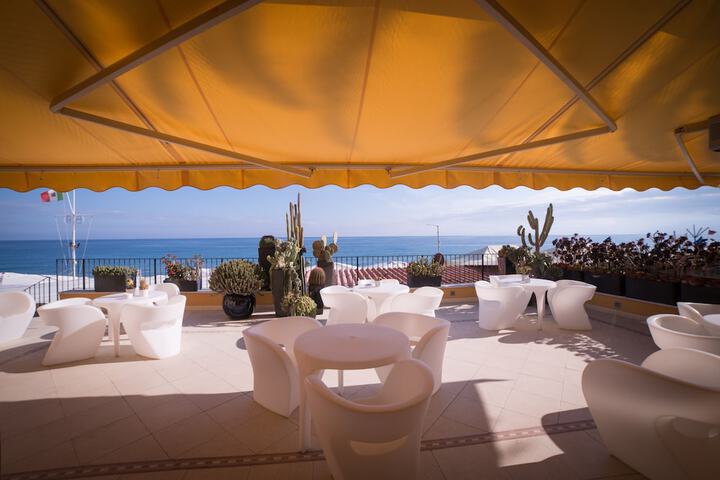 Terrace/Patio 66 of 66