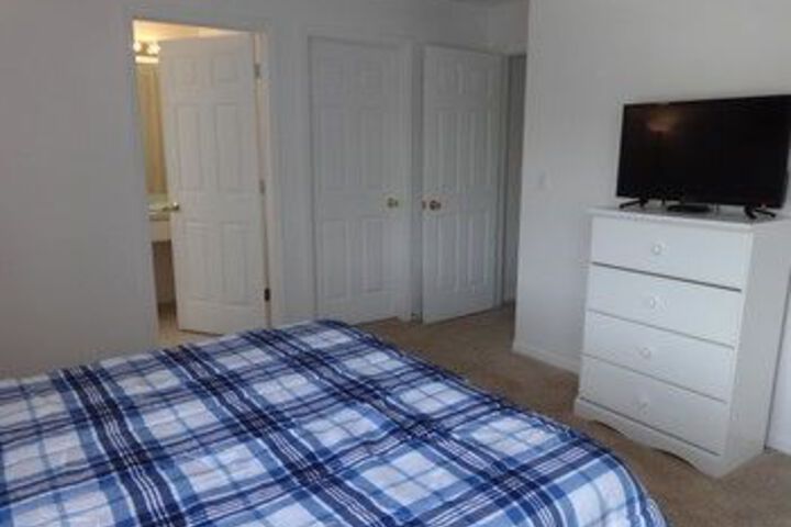 Room 38 of 59