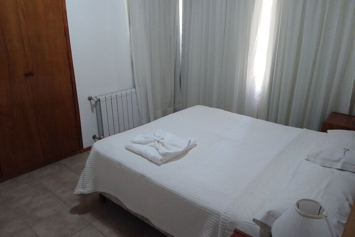 Room 13 of 13