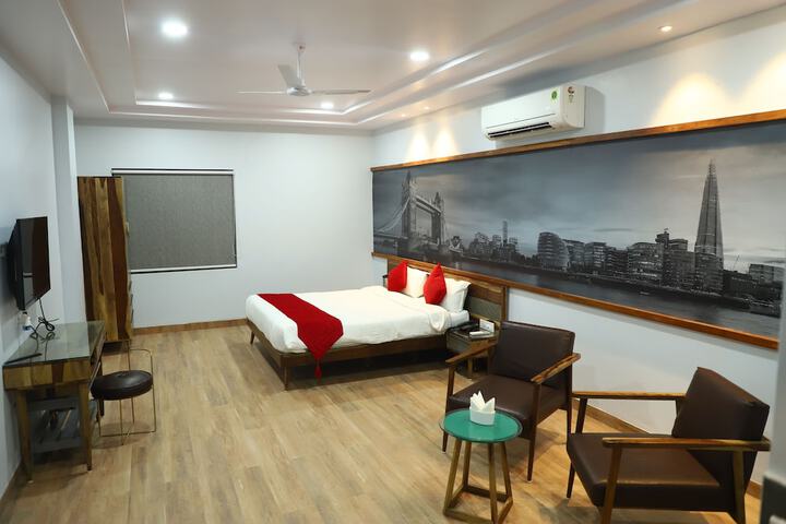 Room 15 of 46