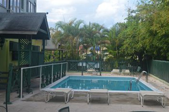 Pool 25 of 27