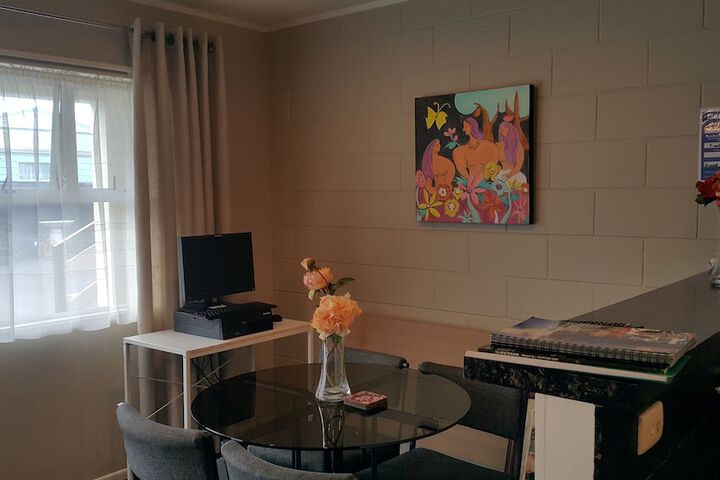 Room 14 of 62