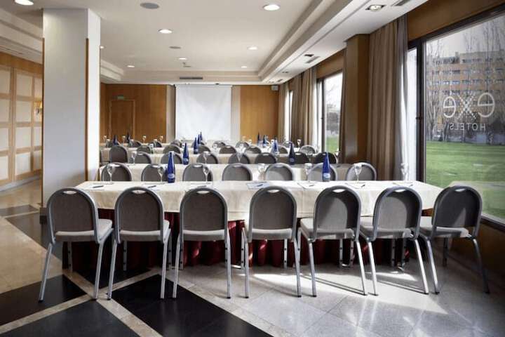 Meeting 63 of 78