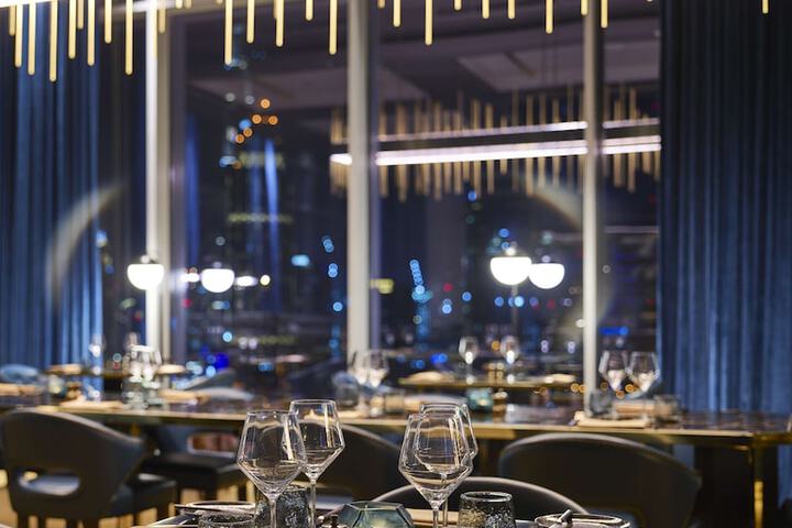 Dining 129 of 172