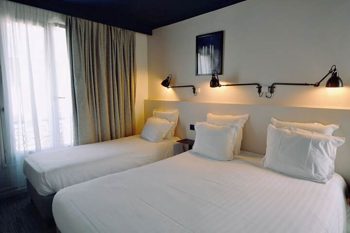 Room 55 of 109
