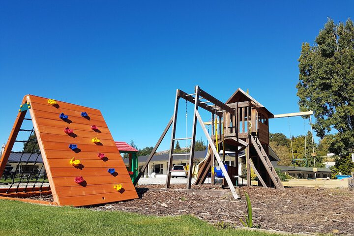 Childrens Activities 53 of 79