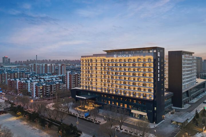 Hotel 36 of 38