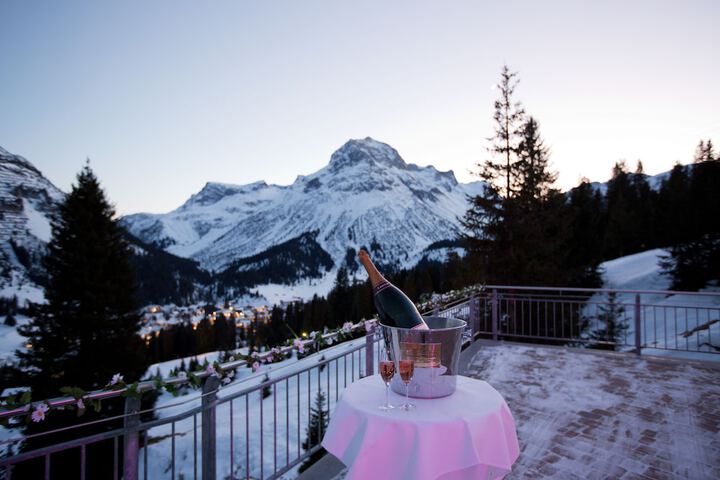 Wedding/Banquet 117 of 128