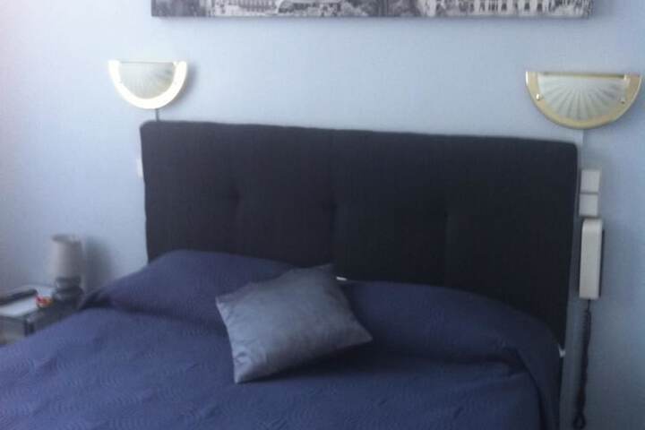 Room 9 of 55