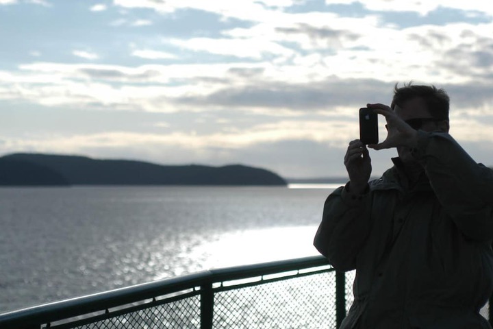 Property Grounds 72 of 76