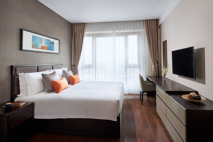 Room 15 of 31