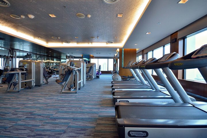 Health and Fitness 62 of 122