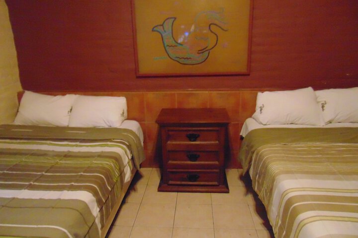 Room 4 of 29