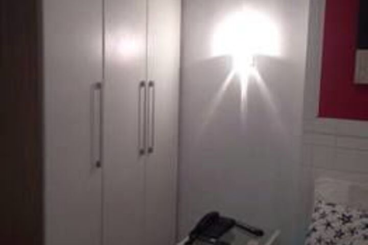 Room 5 of 35