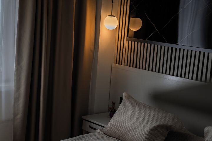 Room 20 of 43