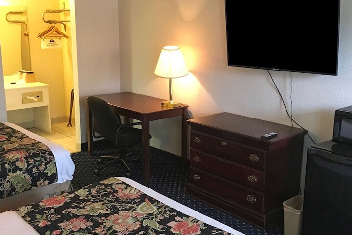 Double Grand (3 of 3)