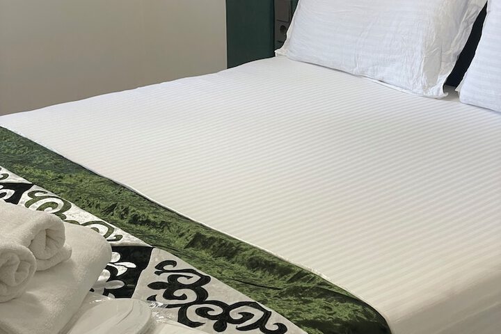 Room 89 of 127