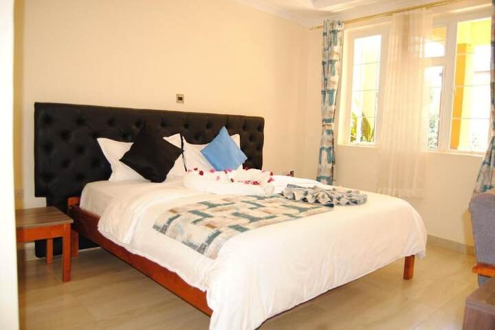 Room 3 of 54