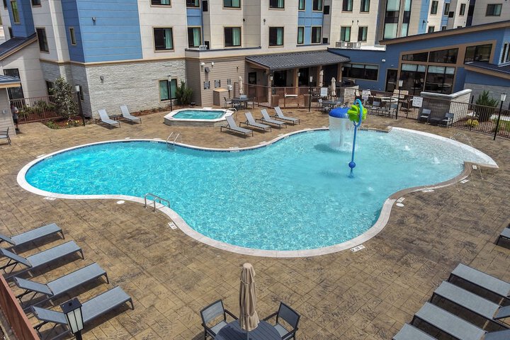 Pool 34 of 57