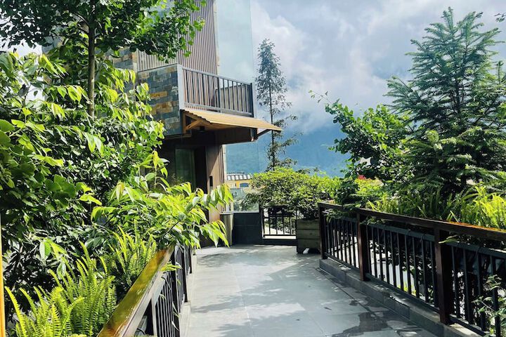 Terrace/Patio 52 of 105