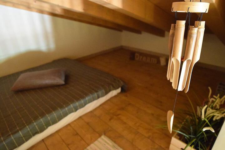 Room 31 of 34