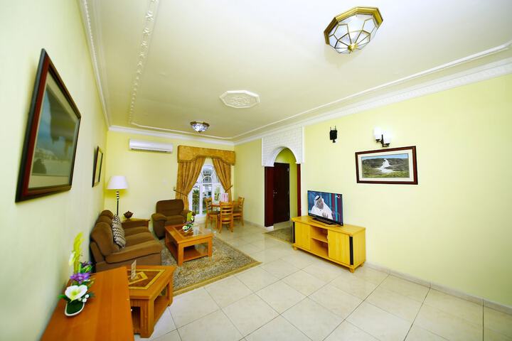 Room 41 of 74