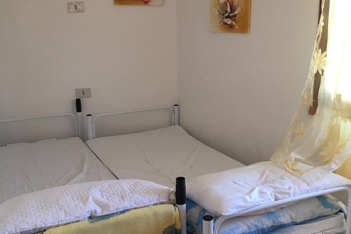 Room 14 of 23