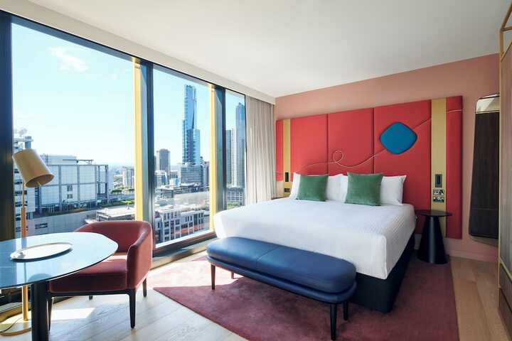 Room 30 of 64