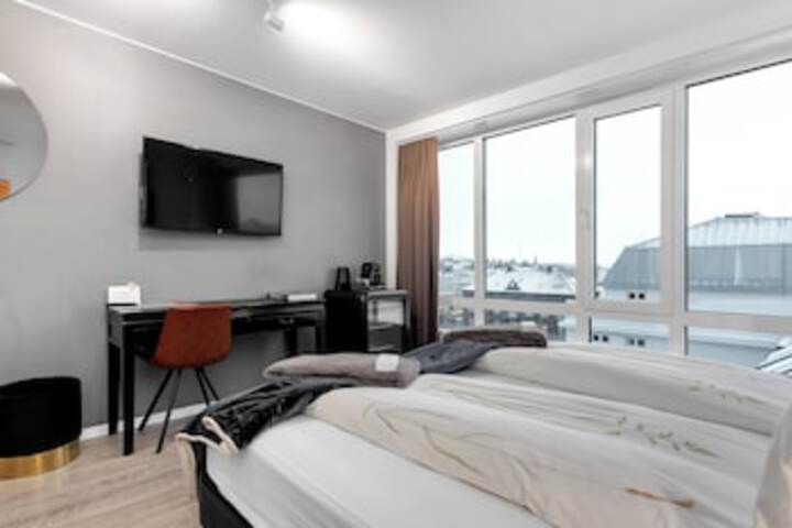Room 31 of 219