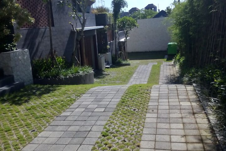 Exterior Photo