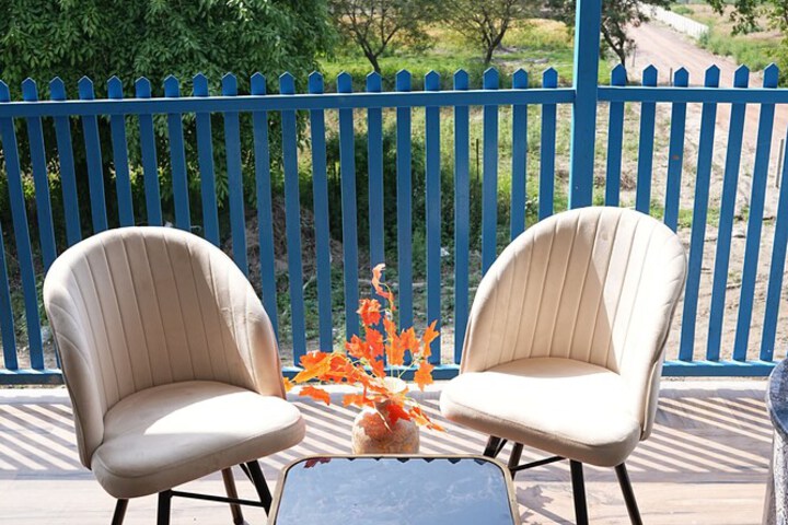 Terrace/Patio 28 of 102