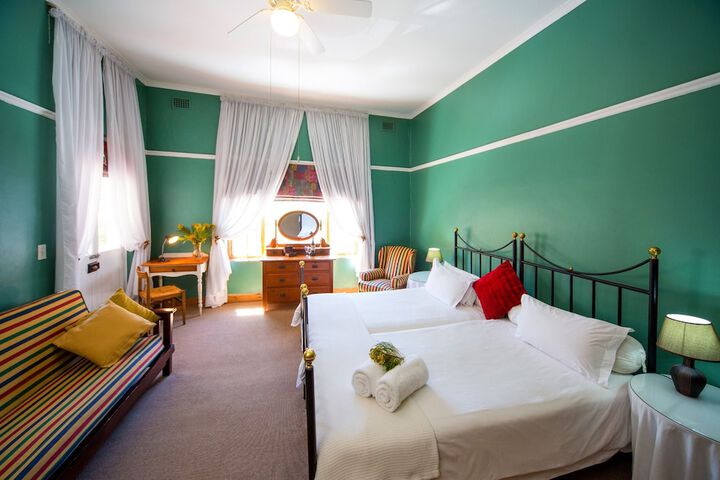 Room 12 of 95