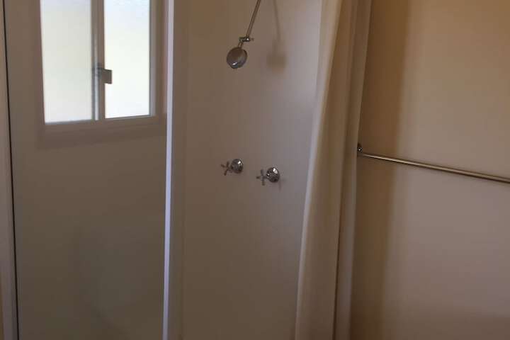 Room 15 of 24