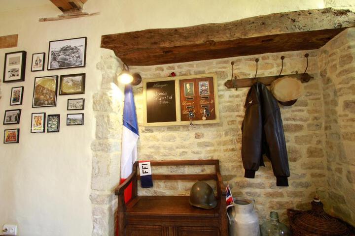 Photo 10