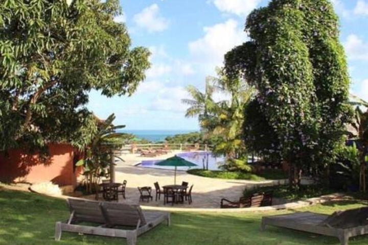 General 8 of 31