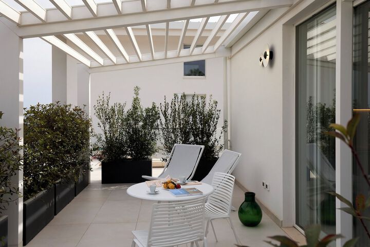 Terrace/Patio 182 of 301