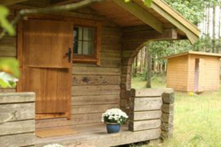 Terrace/Patio 119 of 122