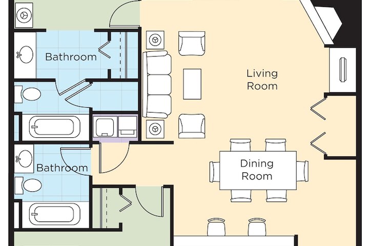 Room 3 of 47