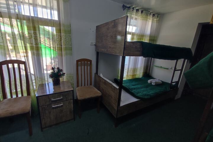 Room 45 of 70