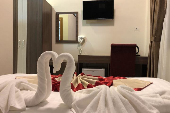 Room 7 of 29