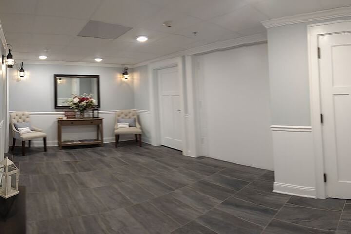 Hotel Interior 3 of 49