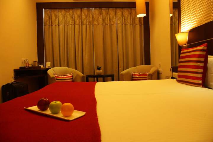 Room 21 of 51