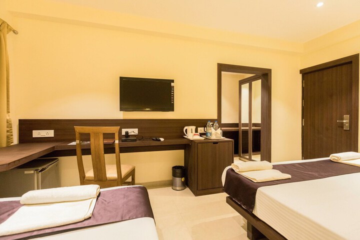 Room 14 of 45